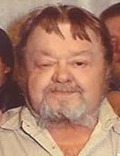 Obituary information for Terry Lee Tanner