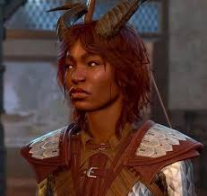 Is Baldur's Gate 3 defiled temple puzzle broken?