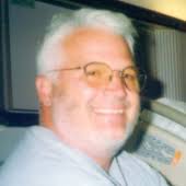 Obituary information for Timothy D. Butcher