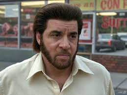 Nahh, yt captions did Polites dirty 😭