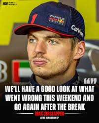 Ok so I had some fun today. Had been craving that for a little. Thanks Red  Bull Racing and fans who came out this weekend in the heat. Summer break  time ✌🏼