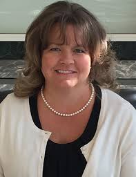 Heritage Wealth Management Group of Raymond James