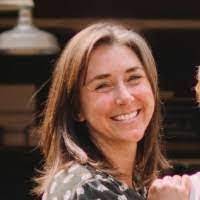 Jamie Schuetz's Instagram, Twitter & Facebook