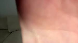 Badbrittxo Top Porn Leak Video [Chaturbate] - milk, talking, special,  splits, toy