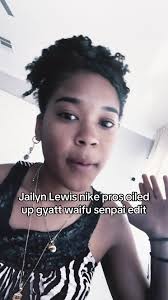 Jazmine Oiled Up Nike Pros