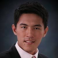 200+ perfiles de «Marwin»