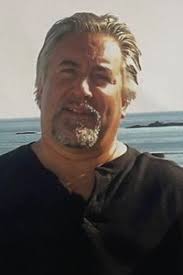 Frank X. Messere, Jr. Obituary in Rockland at Magoun-Biggins