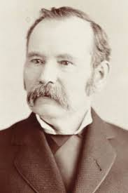 File:John Long Routt (cropped).jpg