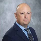 Buck is hired, Adams becomes new EHS executive VP with Axis Industries