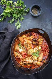 recettes de cuisine corse recettes corses repas corse recette