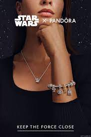 Pin On Star Wars X Pandora