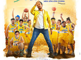 Sitaare Zameen Par: What’s Going Wrong, Aamir?