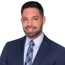 Mario Cervantes's Instagram, Twitter & Facebook