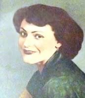 Eula Stanford Obituary (2021)