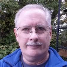 Matthew Reese, PhD DC CN FMCP