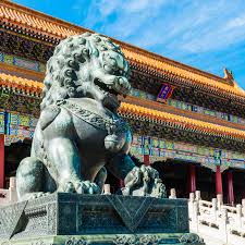China's digital currency could challenge bitcoin and even the dollar. China Revises Crypto Ranking Btc Upgraded Finance Bitcoin News