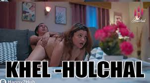 Mukc 040 riku ichikawa watch online