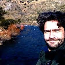 Watch martín altomaro movies and shows for free on zoechip. Martin Altomaro On Twitter Please Nyjets Fire Adamgase