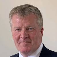 John Petticrew Email & Phone Number