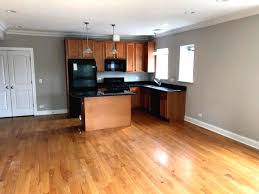 Answer a few questions and we'll get you free estimates from local businesses. Property Public View Oakley 02 Chicago West Rogers Park Oakley Ave Oakley 02 Chicago West Rogers Park Oakley Ave