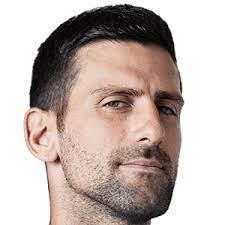 Yalin Bilgin's Instagram, Twitter & Facebook