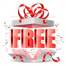 Blog ini juga untuk pencari pekerjaan sambilan atau part time secara online. Duit Free Dari Apps Home Facebook