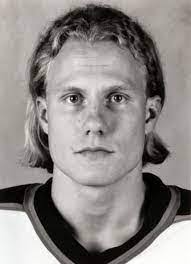 Matt Lindgren's Instagram, Twitter & Facebook