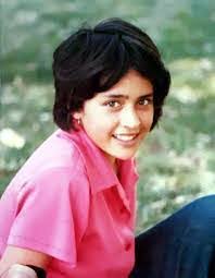 Cynthia Boccio's Instagram, Twitter & Facebook