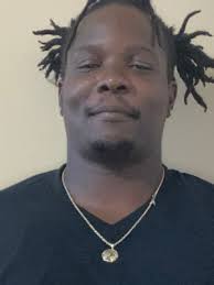 Jeb Lawn Llc Lawn Care Services in Tampa, FL