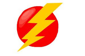 Lightning is an exciting subject for artists. How To Draw Lightning Step By Step Easy Drawings For Kids Drawingnow