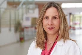 Centro Fertilità e Procreazione Medicalmente Assistita