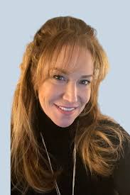 Divorce and Life Coaching