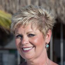 Penny Ann Fox Obituary March 14, 2022