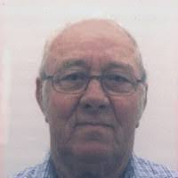 Bruce Vannatta's Instagram, Twitter & Facebook