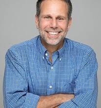 Denny Triangle, WA Real Estate Agents