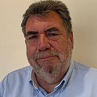 Violent Ward by Len Deighton