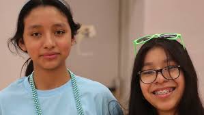 Fair Haven Continental Divide 2024 Basketball 1