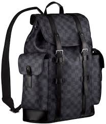 Black And Red Louis Vuitton Backpack Louis Vuitton Introducing New Backpack Collection Bragmybag Louis Vuitton Backpack Louis Vuitton Suitcase Louis Vuitton