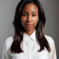 300+ "Dierra" profiles