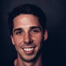 Ryan Holleran's Instagram, Twitter & Facebook