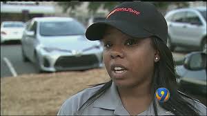 CHILD ON WRONG BUS: Mom panics after daughter gets