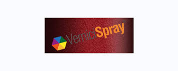 Image result for Rouge Lucifer 2011 Citroen