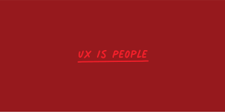 American computer user interface and user experience consulting firm, founded in 1998 by jakob nielsen and don norman. Nielsen Norman Group Linkedin