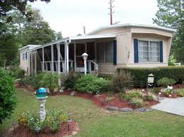Broadmore Manufactured Home For Sale In Garden City Beach Sc Manufactured Homes For Sale Mobile Homes For Sale Manufactured Home