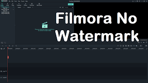 Maybe you would like to learn more about one of these? 2 Cara Menghilangkan Watermark Filmora Permanen Dan Gratis