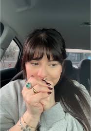 Leslie Odom Jr Ai Baby