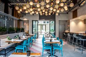 The Student Hotel By Staat Groningen Netherlands In 2020 Student Hotels Student House Cafe Design