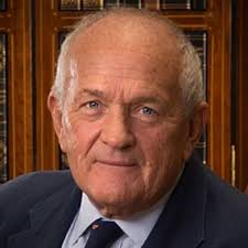 Dr. Sylvester Sviokla, MD