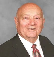 Larry William Kugelman (1938-2013)