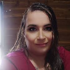 How to create a rental agreement for handmade items?